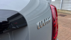 MINI Countryman 1.5 Cooper Classic 5dr Petrol Hatchback